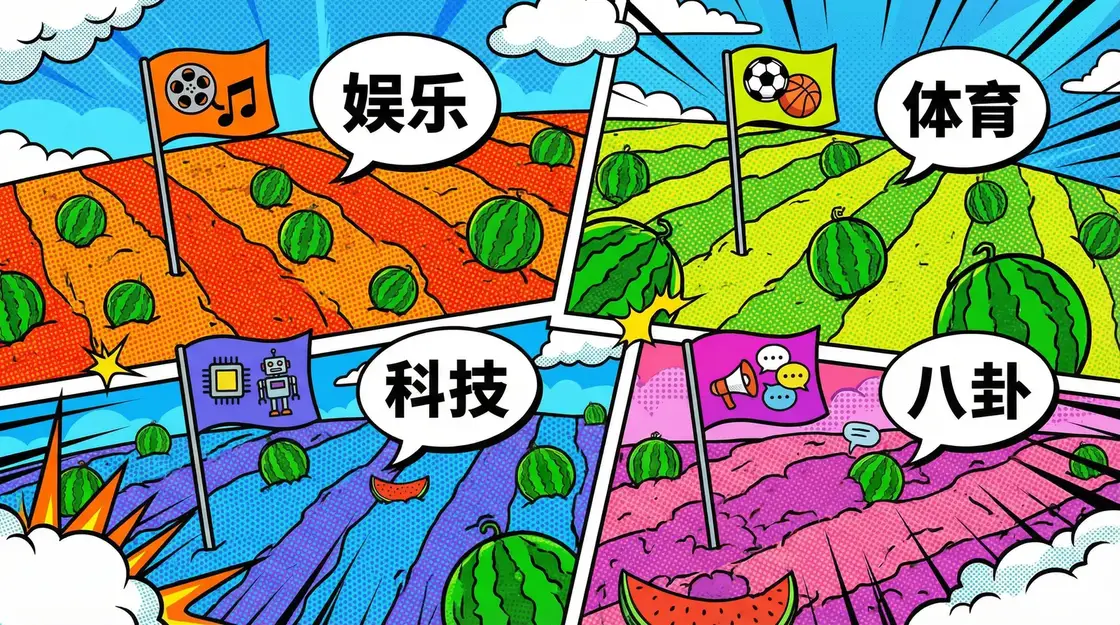 [51轻量] - 51轻量电影在线播放 | 热门51轻量合集 娱乐瓜田分类