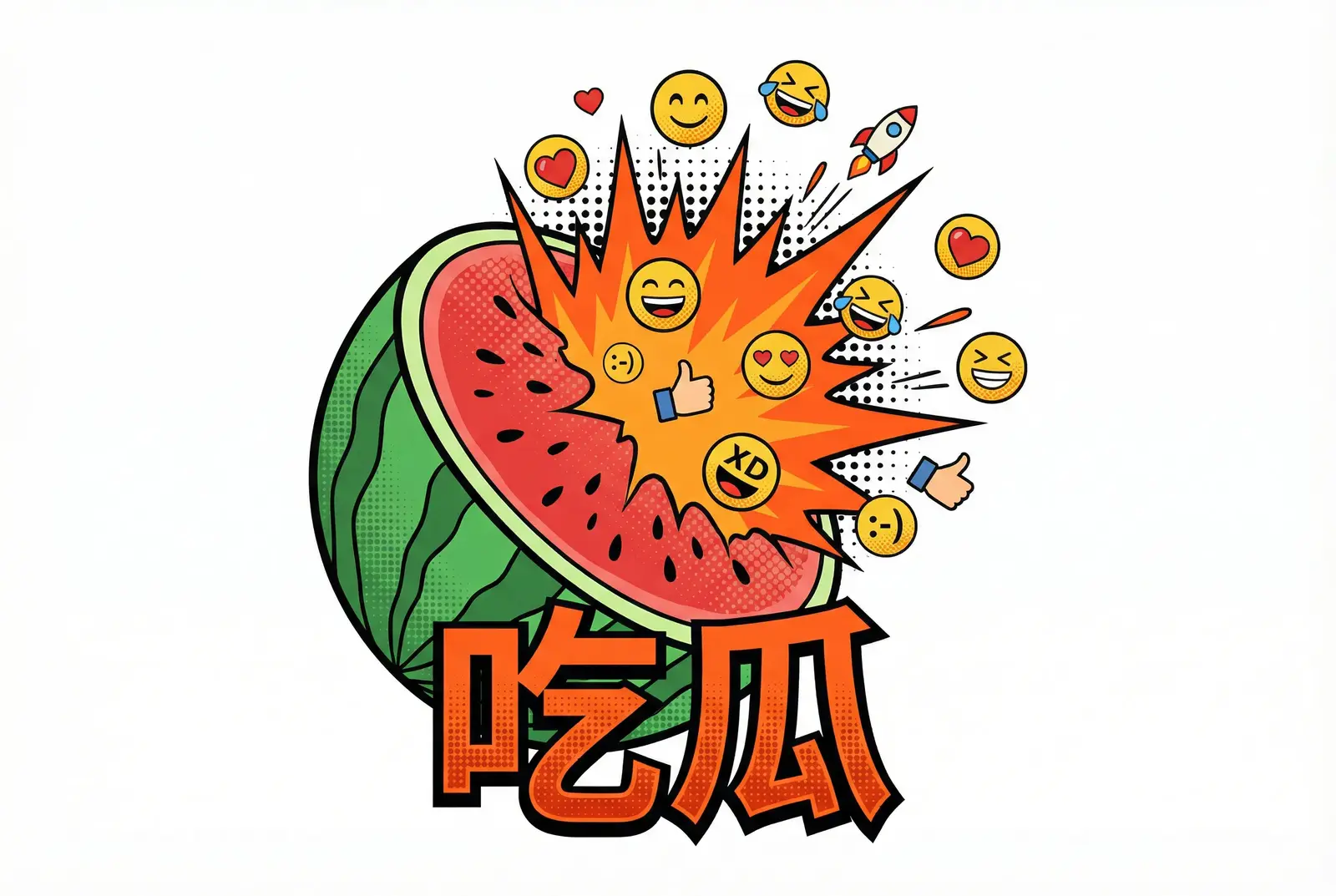[51轻量] - 51轻量电影在线播放 | 热门51轻量合集 社区Logo