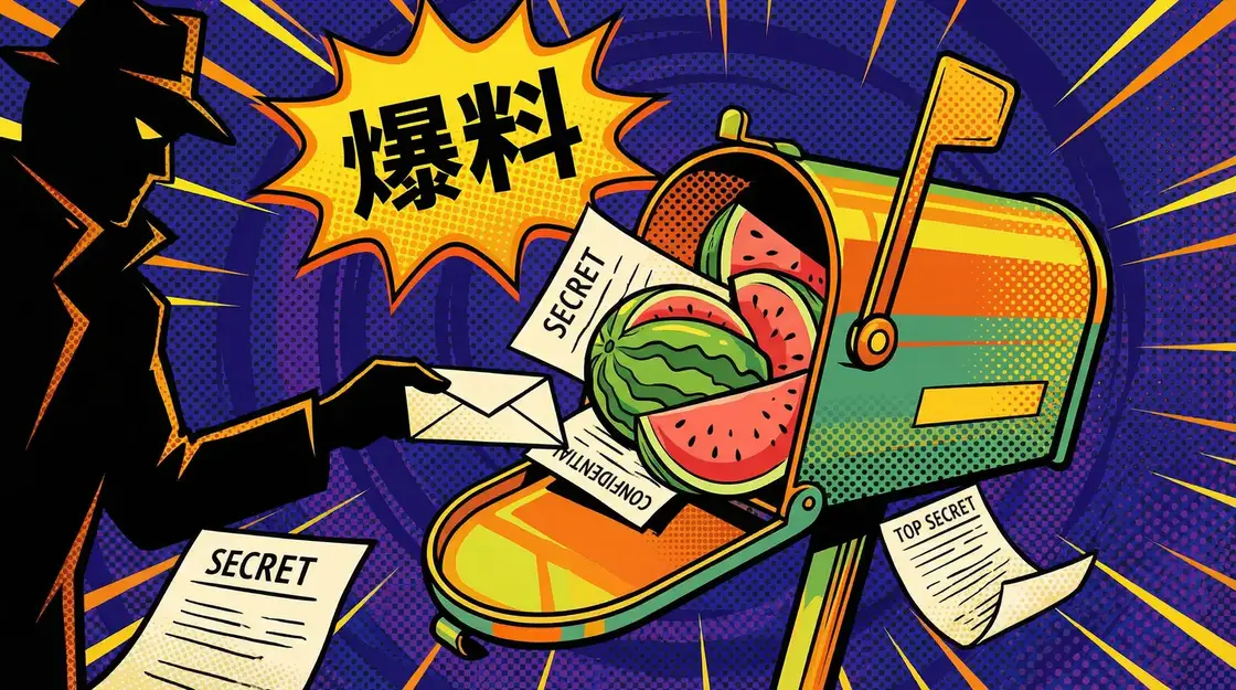 [51轻量] - 51轻量电影在线播放 | 热门51轻量合集 匿名爆料通道漫画插图